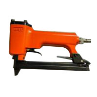 MAX/美库司 TA-20A