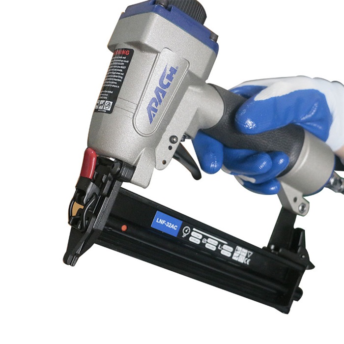 台湾APACH  LNF-32AC