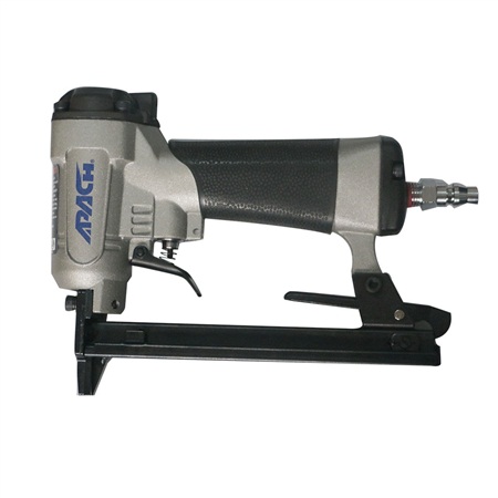 台湾APACH LU-1013JAC