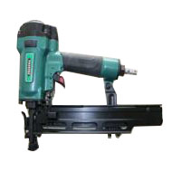 德国PREBENA  5X--L50/851