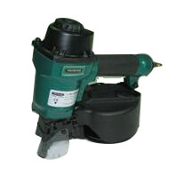 国PREBENA  5F-CNW57