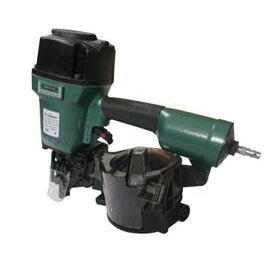 德国PREBENA 7F-CNW90