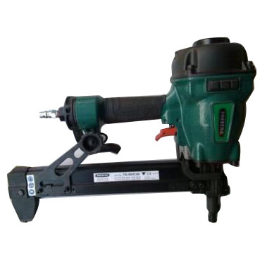 德国PREBENA 7A-RHC40