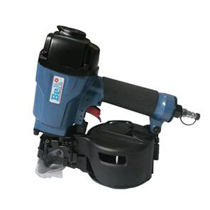 德国BeA  550DC/CN55