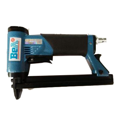 德国BeA  97/16-407