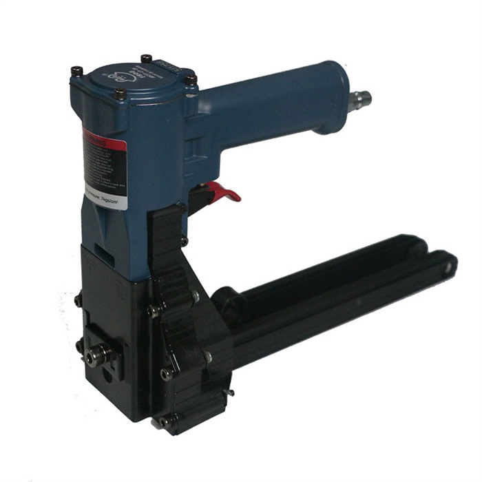 台湾FROG ADCSY-19-35