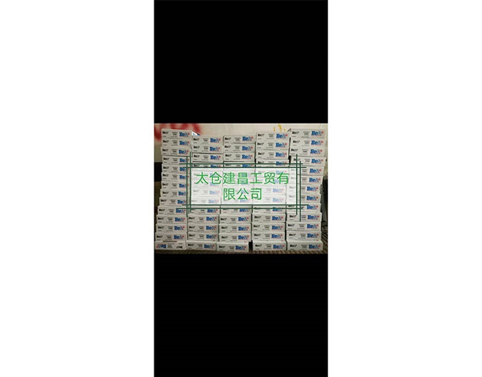 德国BEA工业化自动钉枪