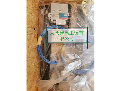 德国BEA工业化自动钉枪