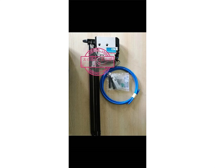 德国BEA工业化自动钉枪