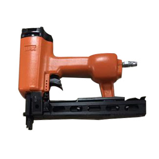 nail gun
