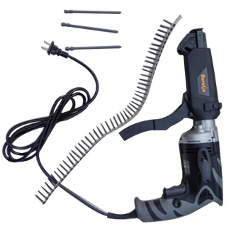 electric screwdriver screw automatic feeding machine